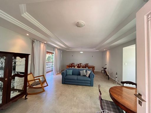 SALA01