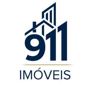911 IMÓVEIS
