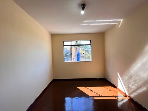 Quarto Suite