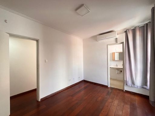 QUARTO SUÍTE