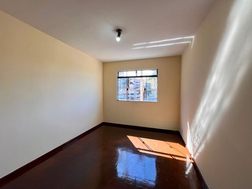Quarto Suíte