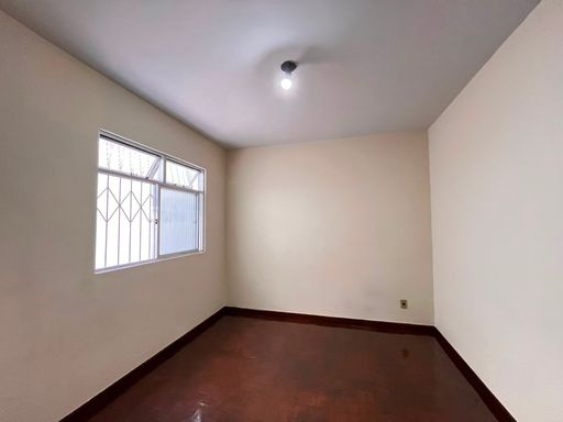 Segundo Quarto