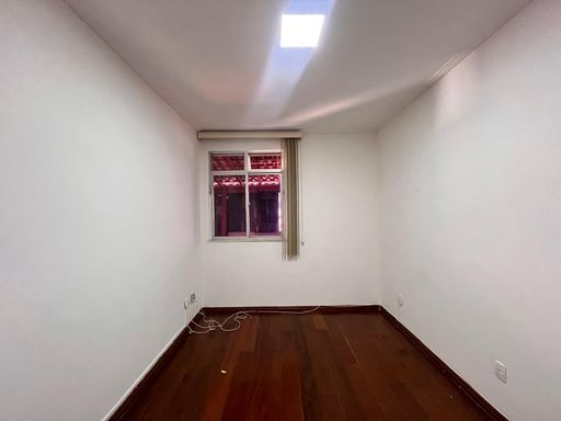 4º QUARTO