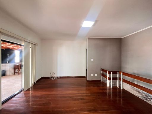 SALA 2