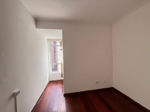 3º QUARTO