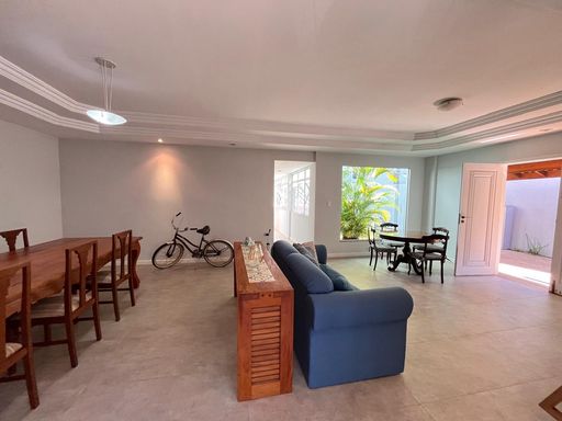 SALA01