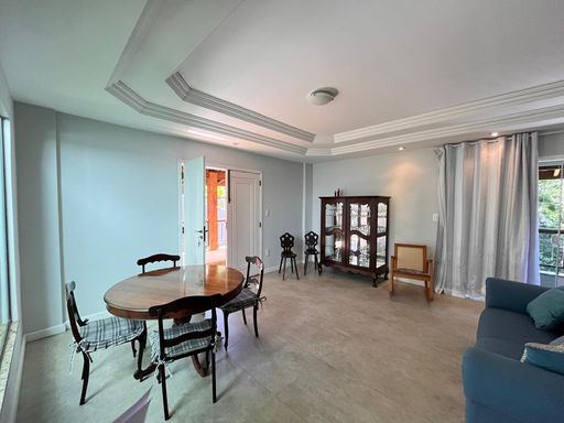 SALA 01