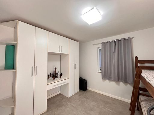1º QUARTO