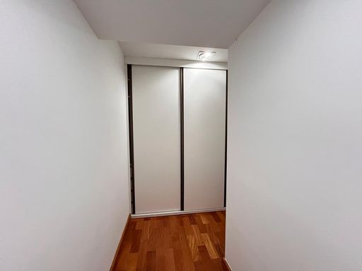 ENTRADA CLOSERT