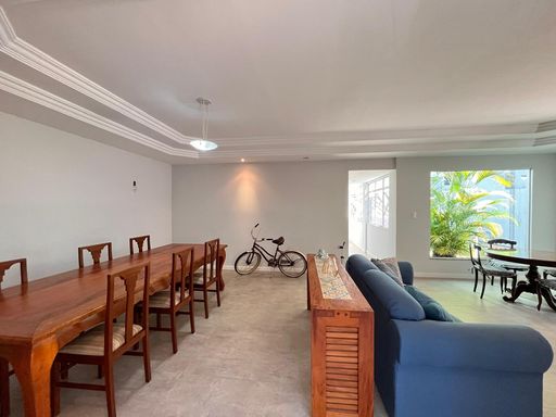 SALA01