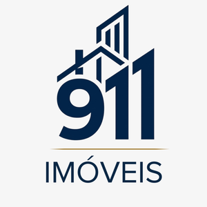 911 IMÓVEIS