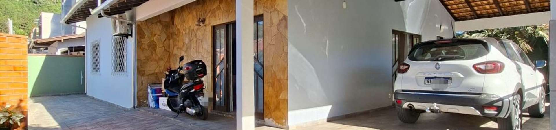 Fachada 2