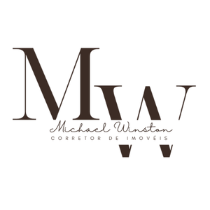 Michael Winston