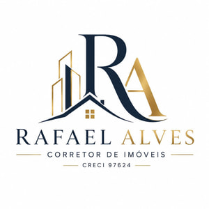 Rafael Alves