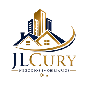 JlCury Negócios Imobiliários