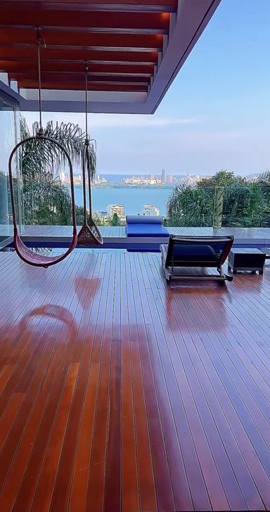 Casa de 1.100 m² no Jardim Botânico — foto 3