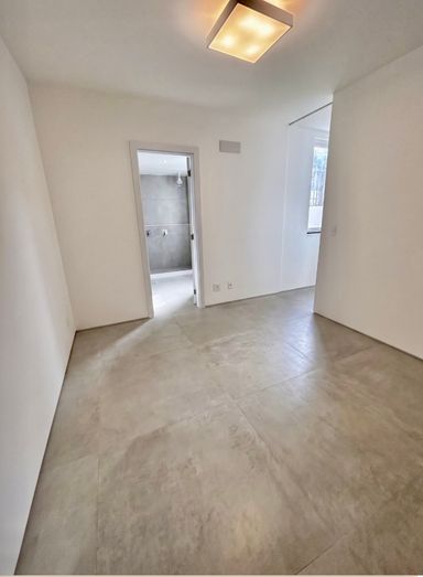 Casa de condomínio no Jardim Botânico, 320 m² — foto 7