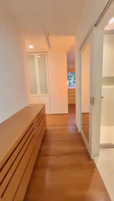 General Artigas, 240 m² e três vagas no Leblon — foto 7