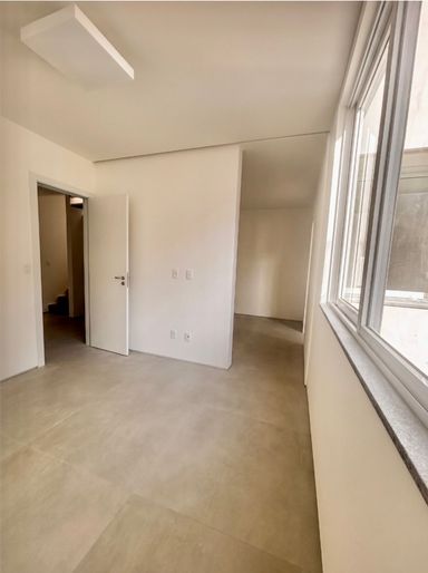 Casa de condomínio no Jardim Botânico, 320 m² — foto 5