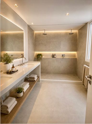 Casa de condomínio no Jardim Botânico, 320 m² — foto 8