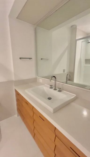 General Artigas, 240 m² e três vagas no Leblon — foto 5