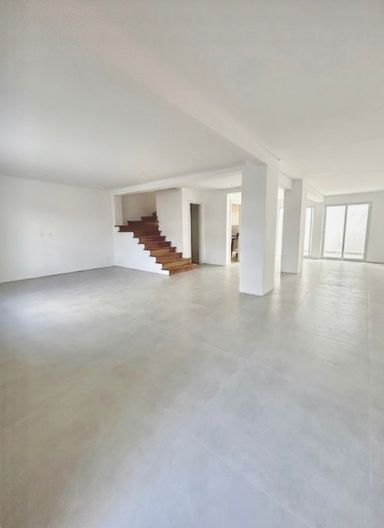 Casa de condomínio no Jardim Botânico, 320 m² — foto 3