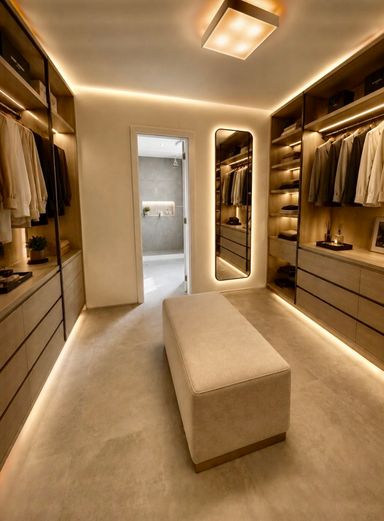 Casa de condomínio no Jardim Botânico, 320 m² — foto 6