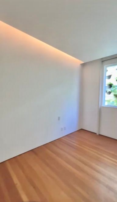 General Artigas, 240 m² e três vagas no Leblon — foto 6