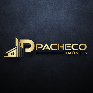 Pacheco Imóveis Chapecó