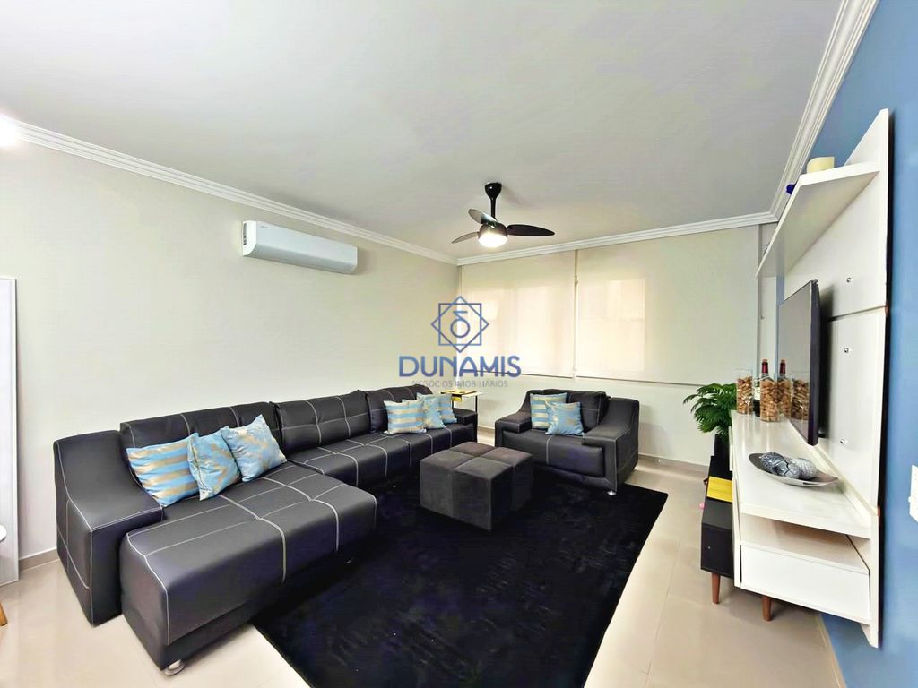 APARTAMENTO REFORMADO COM VAGA DE GARAGEM A DUAS QUADRAS DA PRAIA DA PITANGUEIRA em Pitangueiras, Guarujá — foto 4