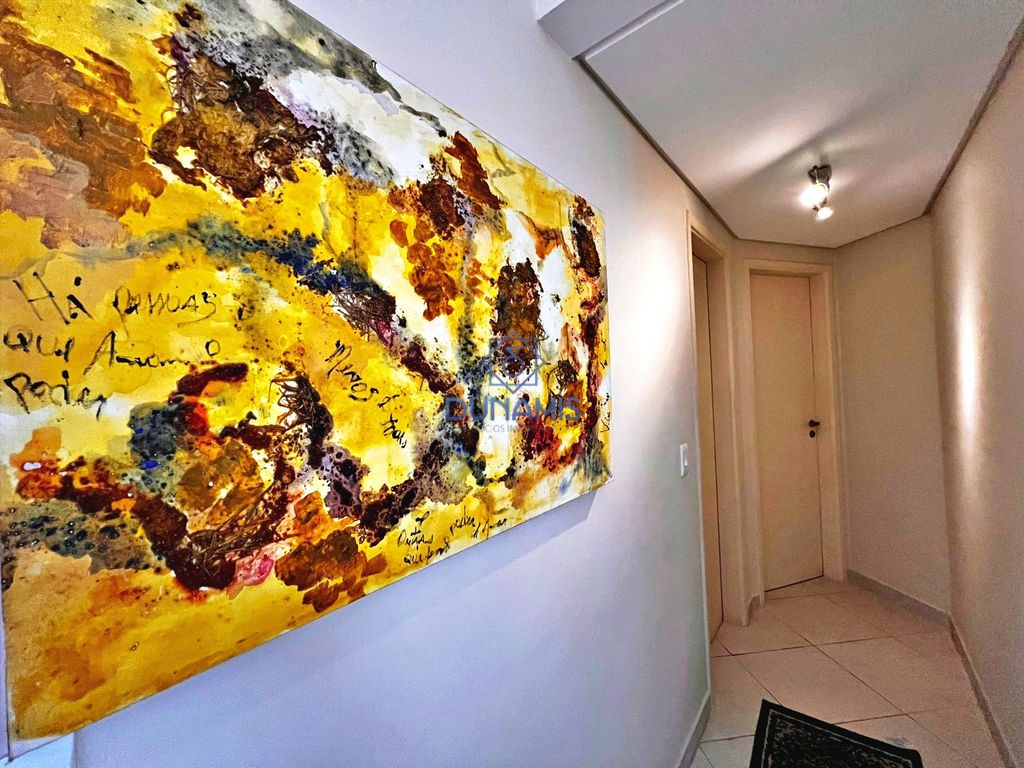 ***EXCELENTE APARTAMENTO Á VENDA NA REGIÃO DA ENSEADA GUARUJÁ/SP*** em Enseada, Guarujá — foto 6