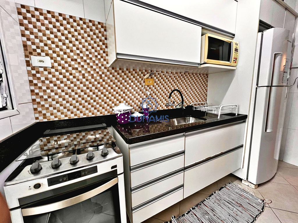***EXCELENTE APARTAMENTO Á VENDA NA REGIÃO DA ENSEADA GUARUJÁ/SP*** em Enseada, Guarujá — foto 28