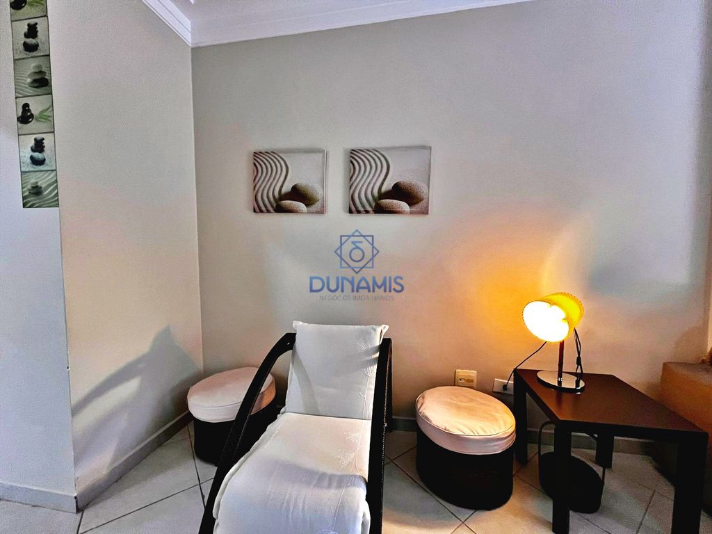 ***EXCELENTE APARTAMENTO Á VENDA NA REGIÃO DA ENSEADA GUARUJÁ/SP*** em Enseada, Guarujá — foto 10