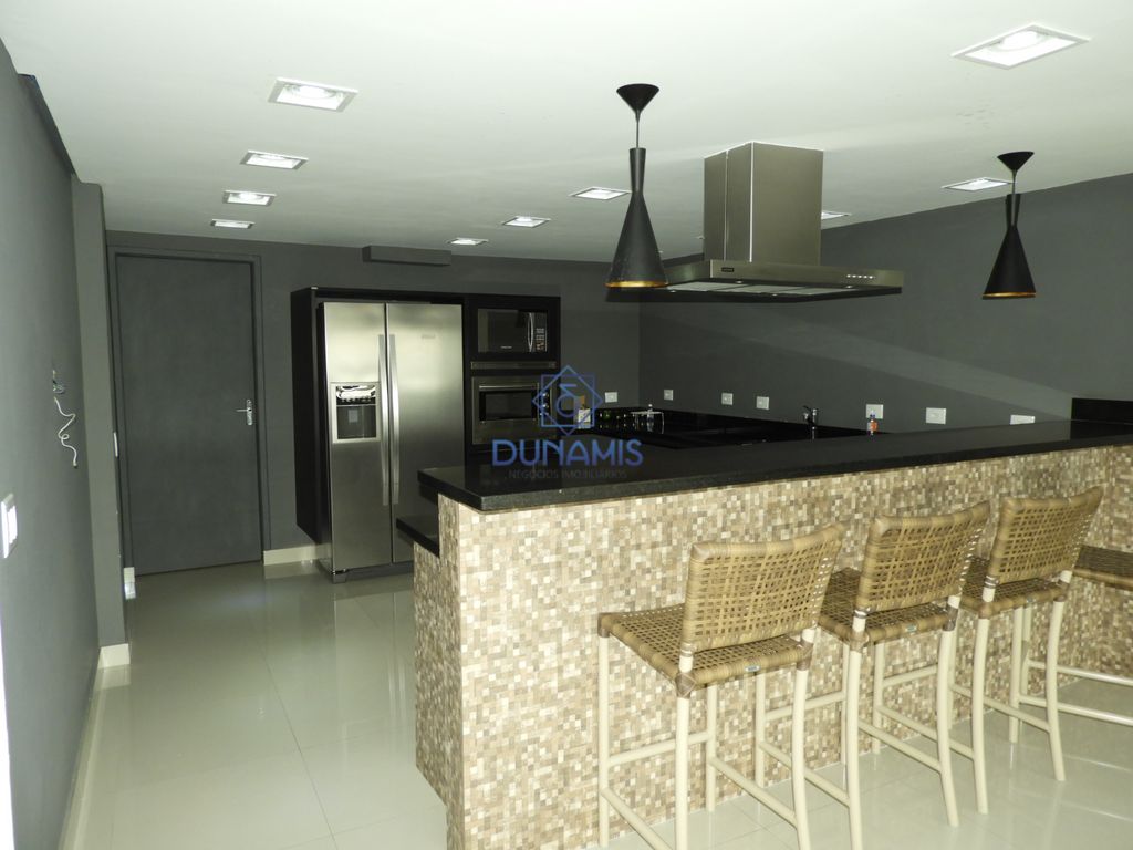 ***EXCELENTE APARTAMENTO Á VENDA NA REGIÃO DA ENSEADA GUARUJÁ/SP*** em Enseada, Guarujá — foto 36