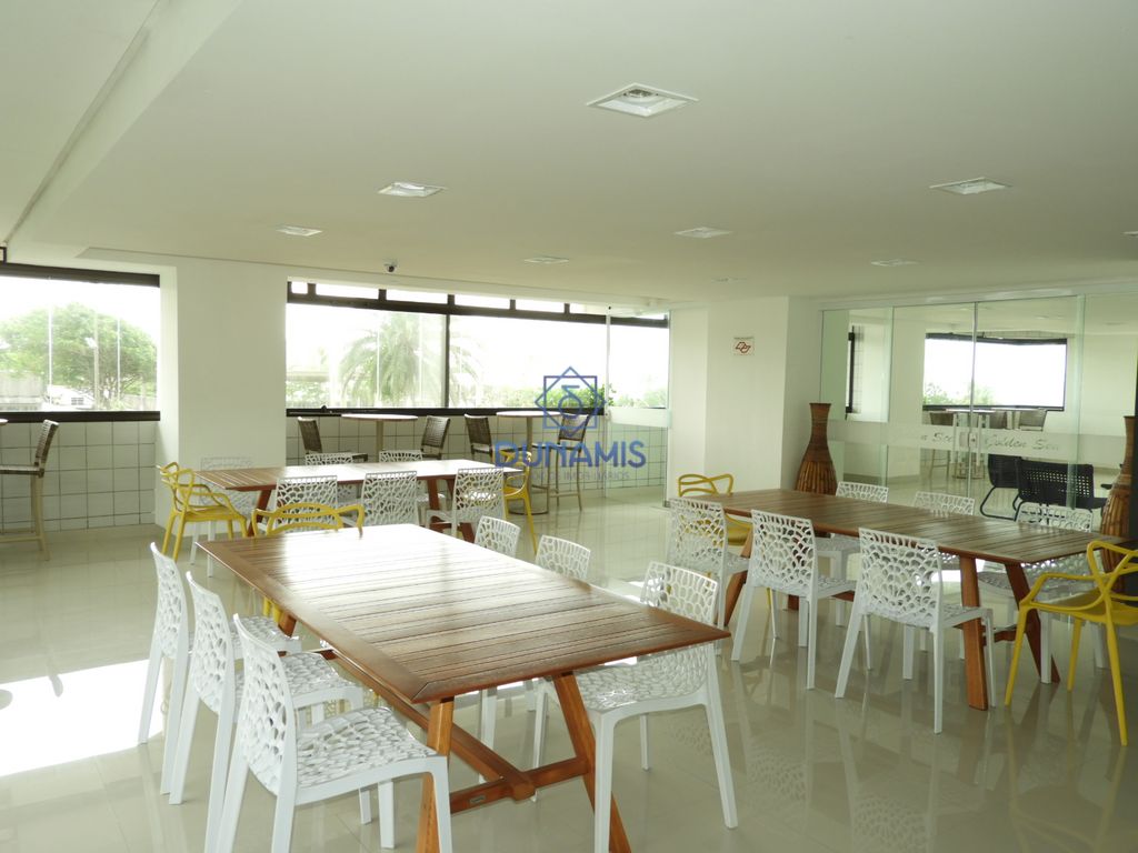 ***EXCELENTE APARTAMENTO Á VENDA NA REGIÃO DA ENSEADA GUARUJÁ/SP*** em Enseada, Guarujá — foto 41