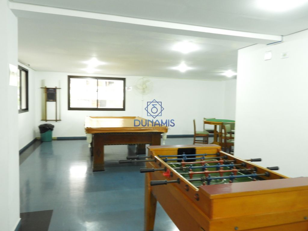 ***EXCELENTE APARTAMENTO Á VENDA NA REGIÃO DA ENSEADA GUARUJÁ/SP*** em Enseada, Guarujá — foto 52
