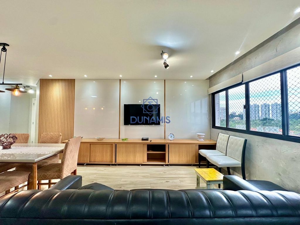 ***APARTAMENTO REFORMADO À VENDA NA PRAIA DA ENSEADA*** em Enseada, Guarujá — foto 5