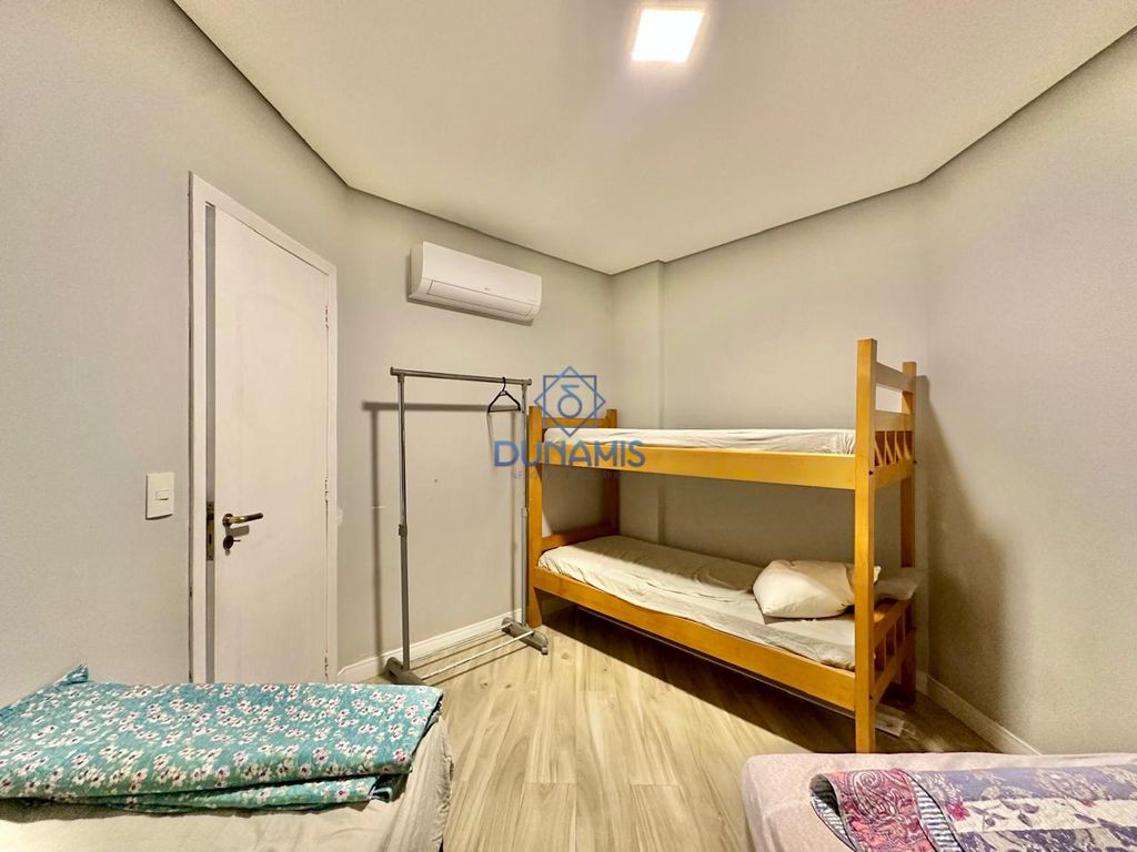 ***APARTAMENTO REFORMADO À VENDA NA PRAIA DA ENSEADA*** em Enseada, Guarujá — foto 24
