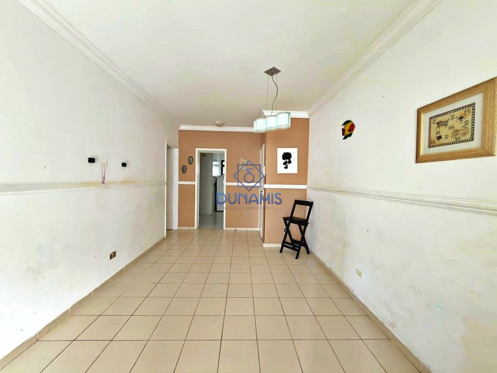 APARTAMENTO CPM 2 VAGAS DE GARAGEM LAZER COMPLETO NA REGIÃO DE BARRA FUNDA em Pitangueiras, Guarujá — foto 4