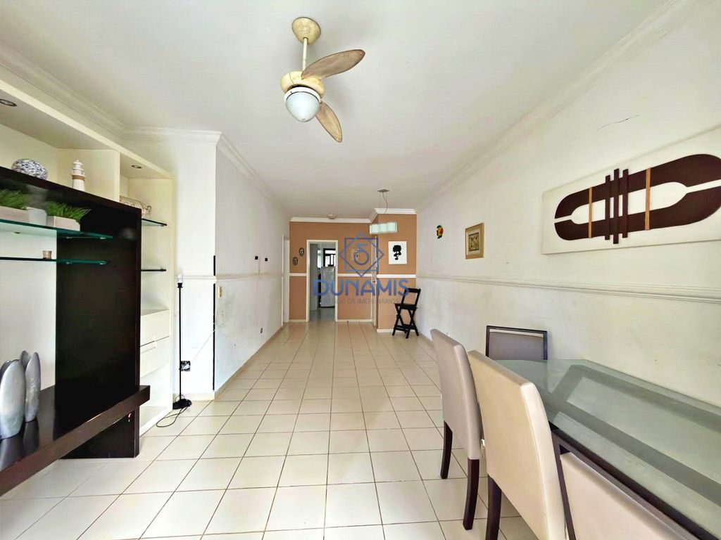 APARTAMENTO CPM 2 VAGAS DE GARAGEM LAZER COMPLETO NA REGIÃO DE BARRA FUNDA em Pitangueiras, Guarujá — foto 3