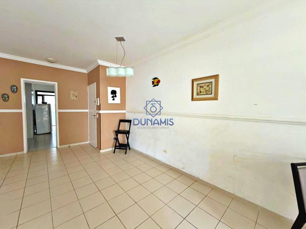 APARTAMENTO CPM 2 VAGAS DE GARAGEM LAZER COMPLETO NA REGIÃO DE BARRA FUNDA em Pitangueiras, Guarujá — foto 5