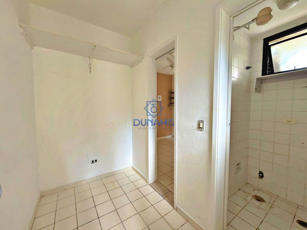 APARTAMENTO CPM 2 VAGAS DE GARAGEM LAZER COMPLETO NA REGIÃO DE BARRA FUNDA em Pitangueiras, Guarujá — foto 14