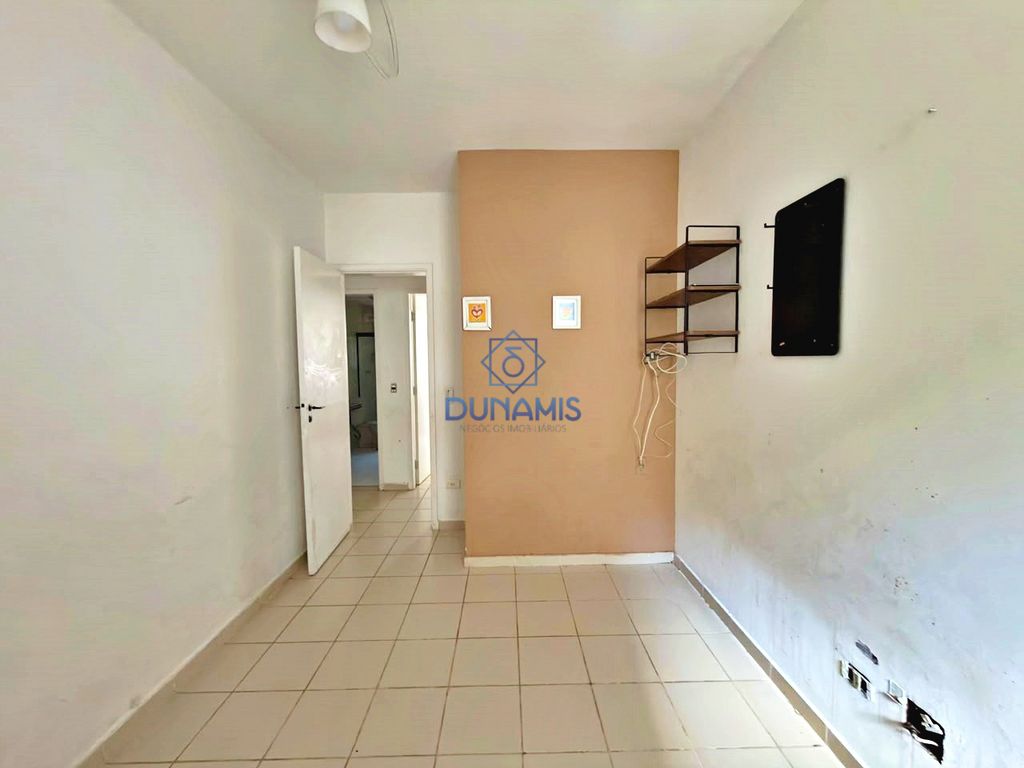 APARTAMENTO CPM 2 VAGAS DE GARAGEM LAZER COMPLETO NA REGIÃO DE BARRA FUNDA em Pitangueiras, Guarujá — foto 11
