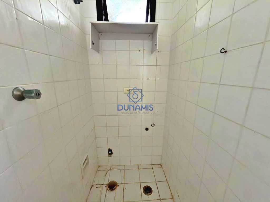 APARTAMENTO CPM 2 VAGAS DE GARAGEM LAZER COMPLETO NA REGIÃO DE BARRA FUNDA em Pitangueiras, Guarujá — foto 13