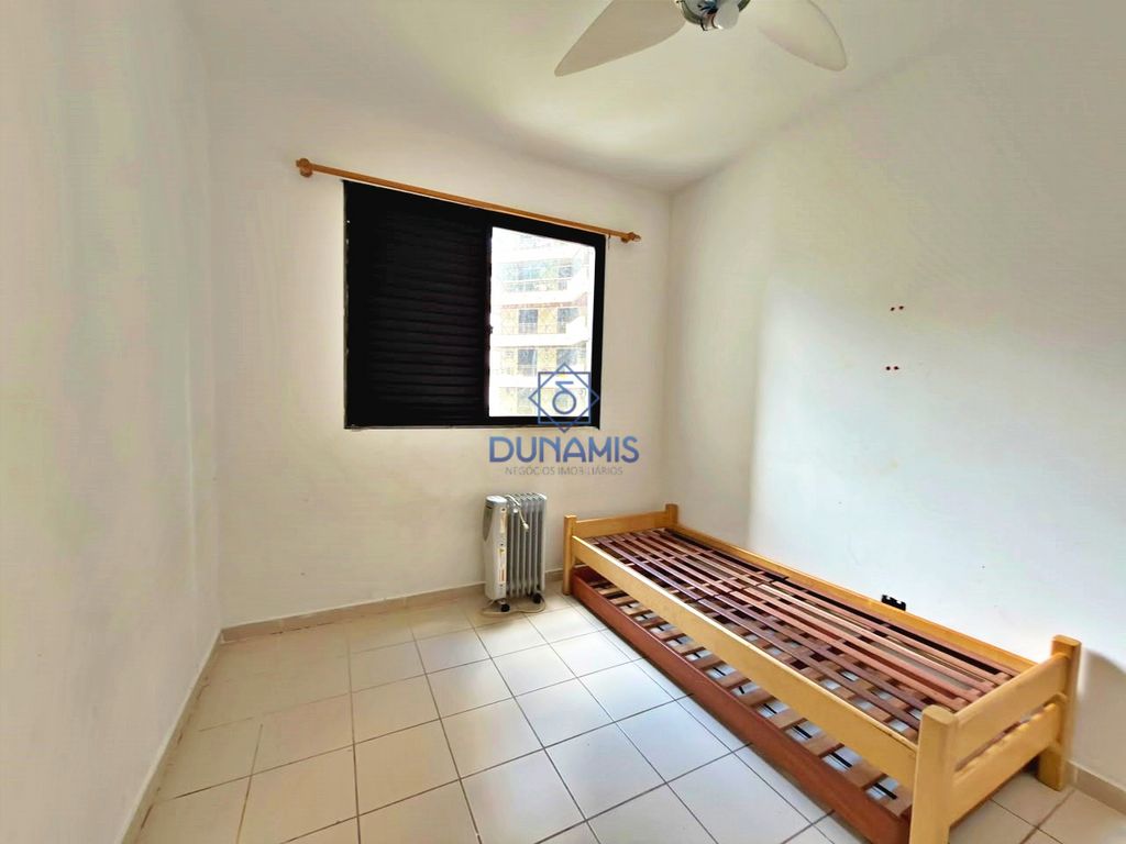 APARTAMENTO CPM 2 VAGAS DE GARAGEM LAZER COMPLETO NA REGIÃO DE BARRA FUNDA em Pitangueiras, Guarujá — foto 18