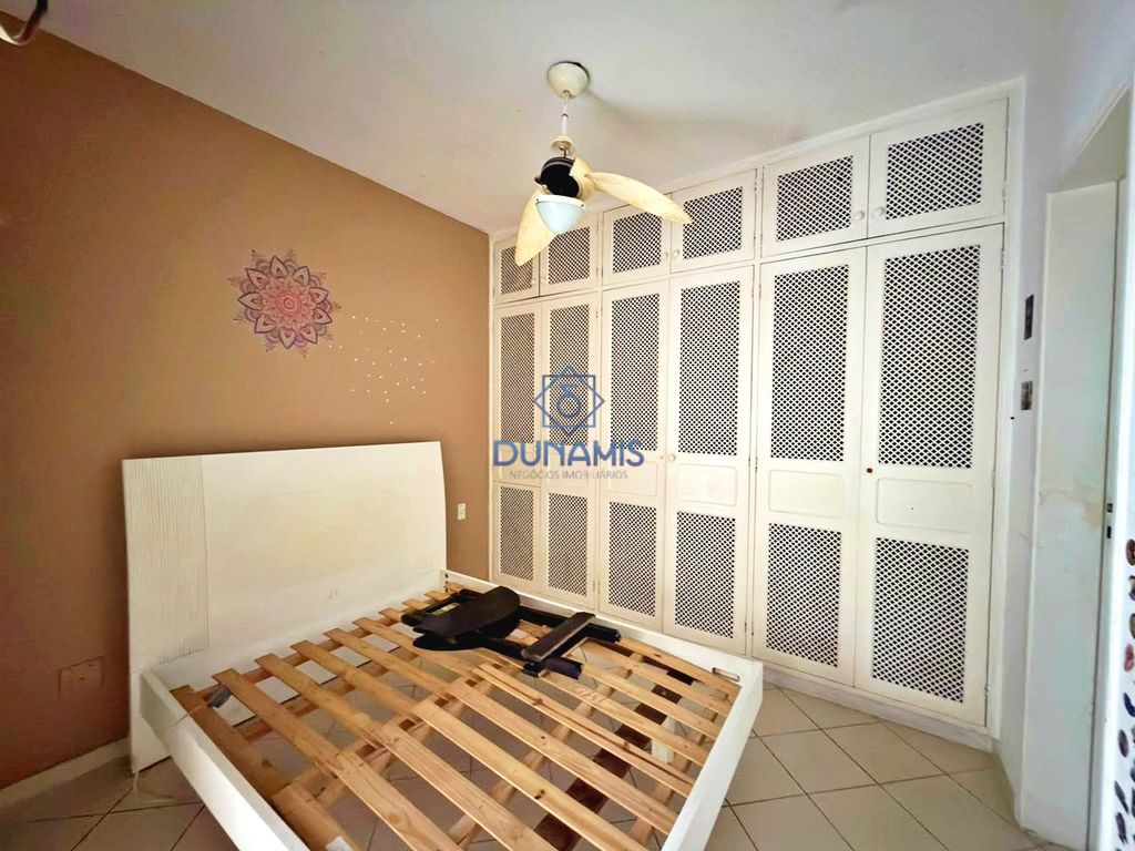 APARTAMENTO CPM 2 VAGAS DE GARAGEM LAZER COMPLETO NA REGIÃO DE BARRA FUNDA em Pitangueiras, Guarujá — foto 25
