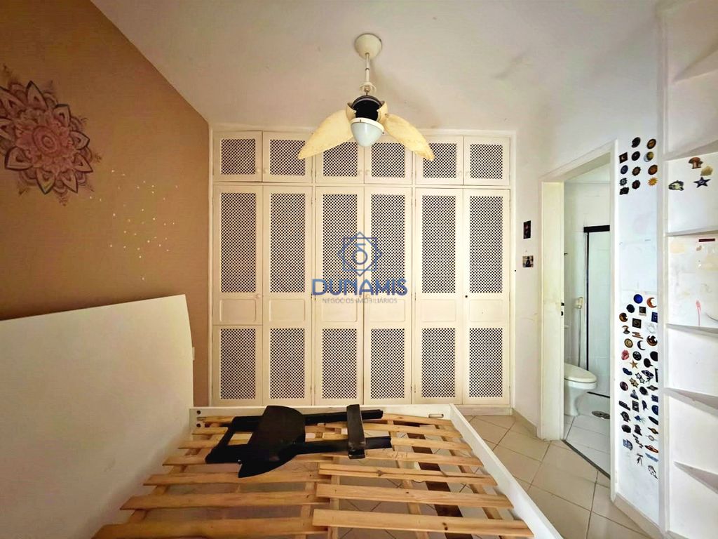 APARTAMENTO CPM 2 VAGAS DE GARAGEM LAZER COMPLETO NA REGIÃO DE BARRA FUNDA em Pitangueiras, Guarujá — foto 26