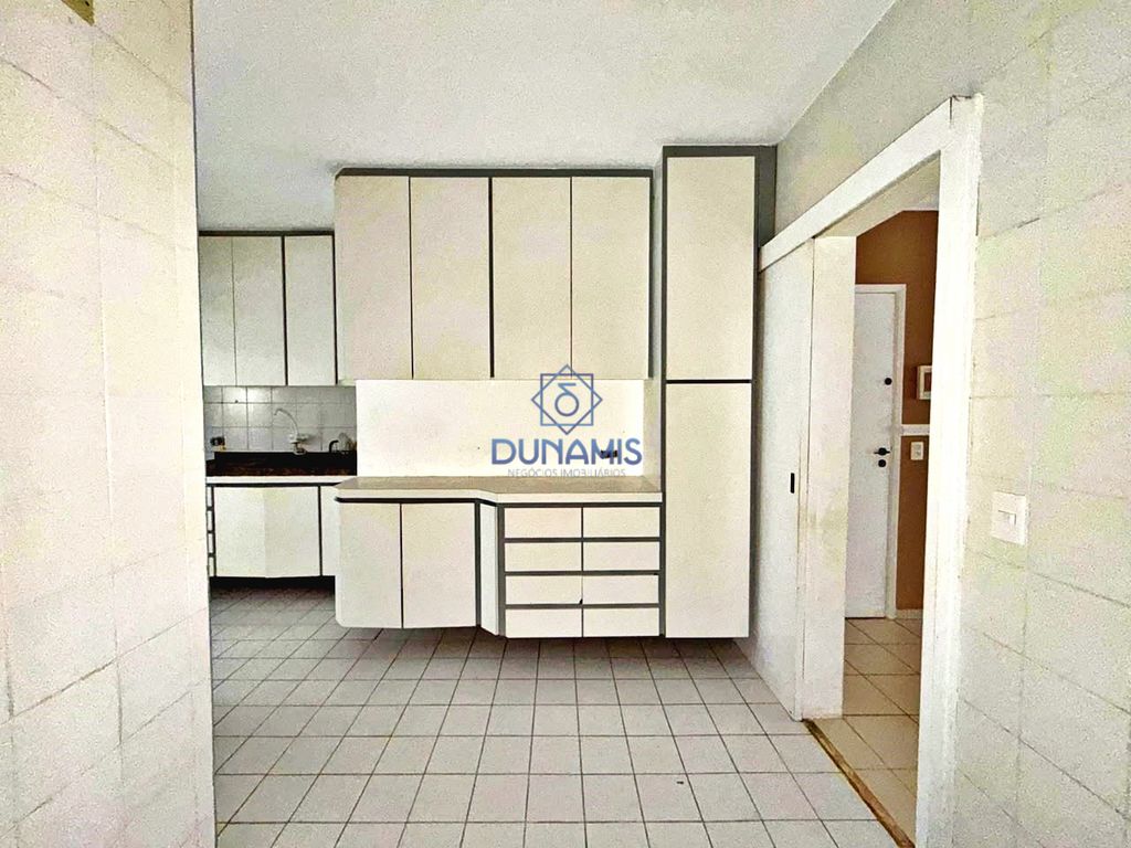 APARTAMENTO CPM 2 VAGAS DE GARAGEM LAZER COMPLETO NA REGIÃO DE BARRA FUNDA em Pitangueiras, Guarujá — foto 29