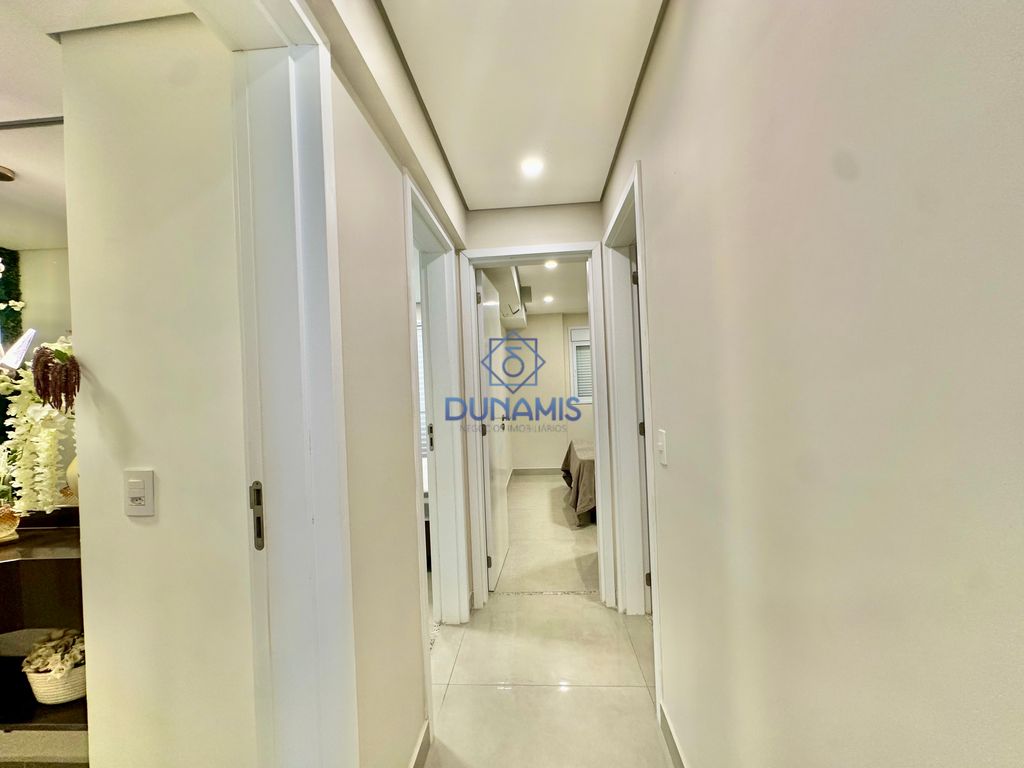 Apartamento ALTO PADRÃO - À VENDA NA PRAIA DAS PITANGUEIRAS -  BARRA FUNDA em Pintangueiras, Guarujá — foto 17