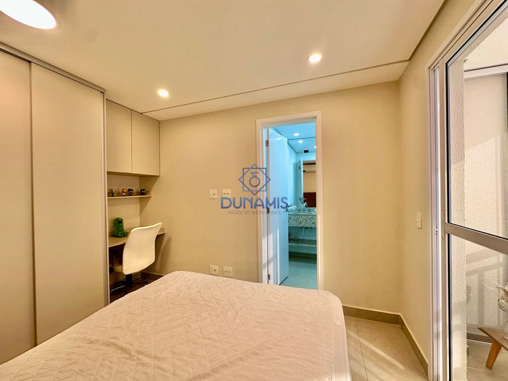 Apartamento ALTO PADRÃO - À VENDA NA PRAIA DAS PITANGUEIRAS -  BARRA FUNDA em Pintangueiras, Guarujá — foto 22